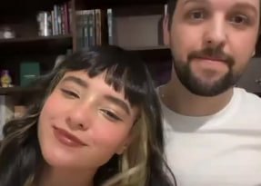 Família fica presa no elevador em Icaraí e passa a virada longe do show da Ludmilla